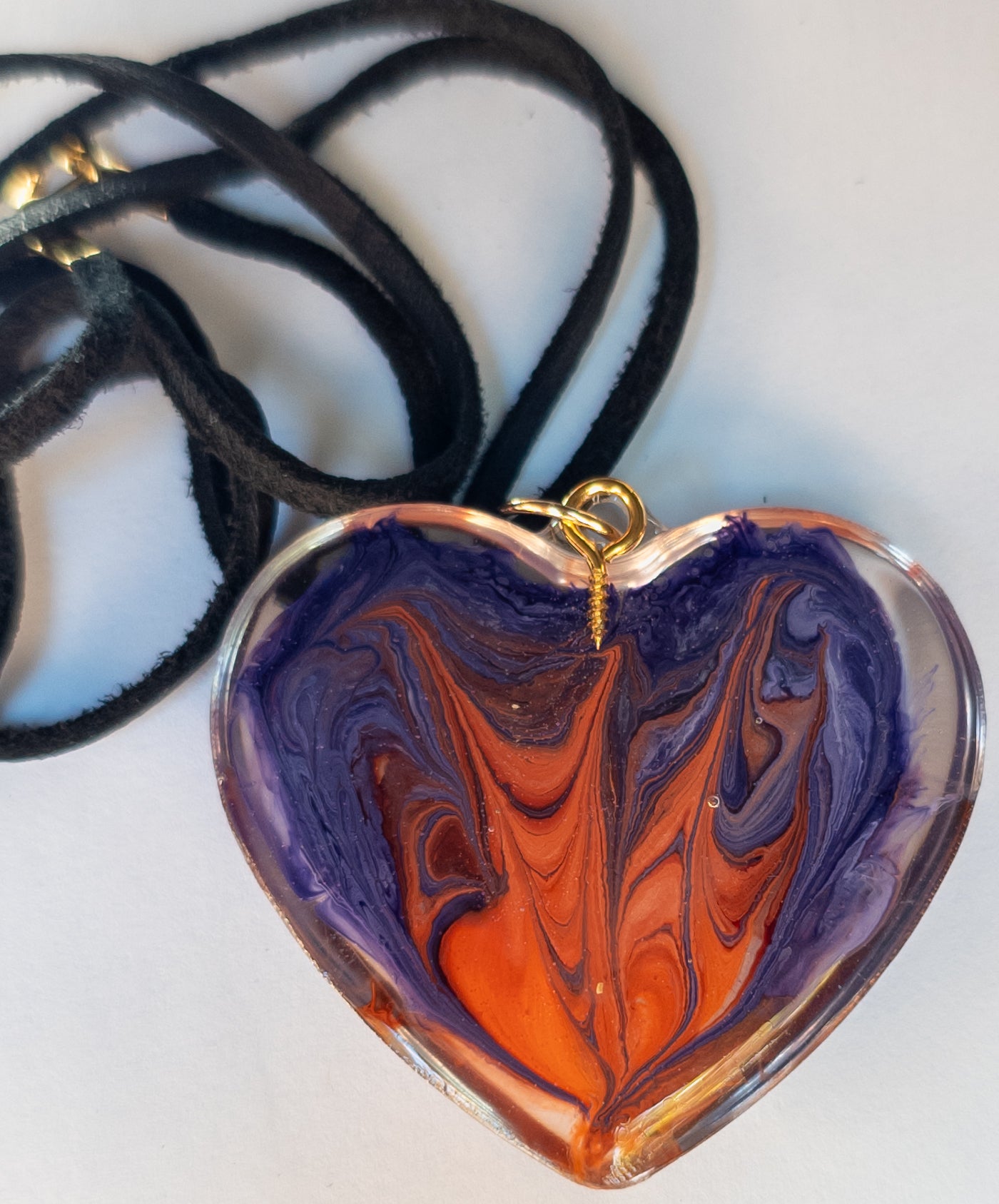Dragon's Heart #28
