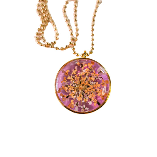 Deep Pink #20