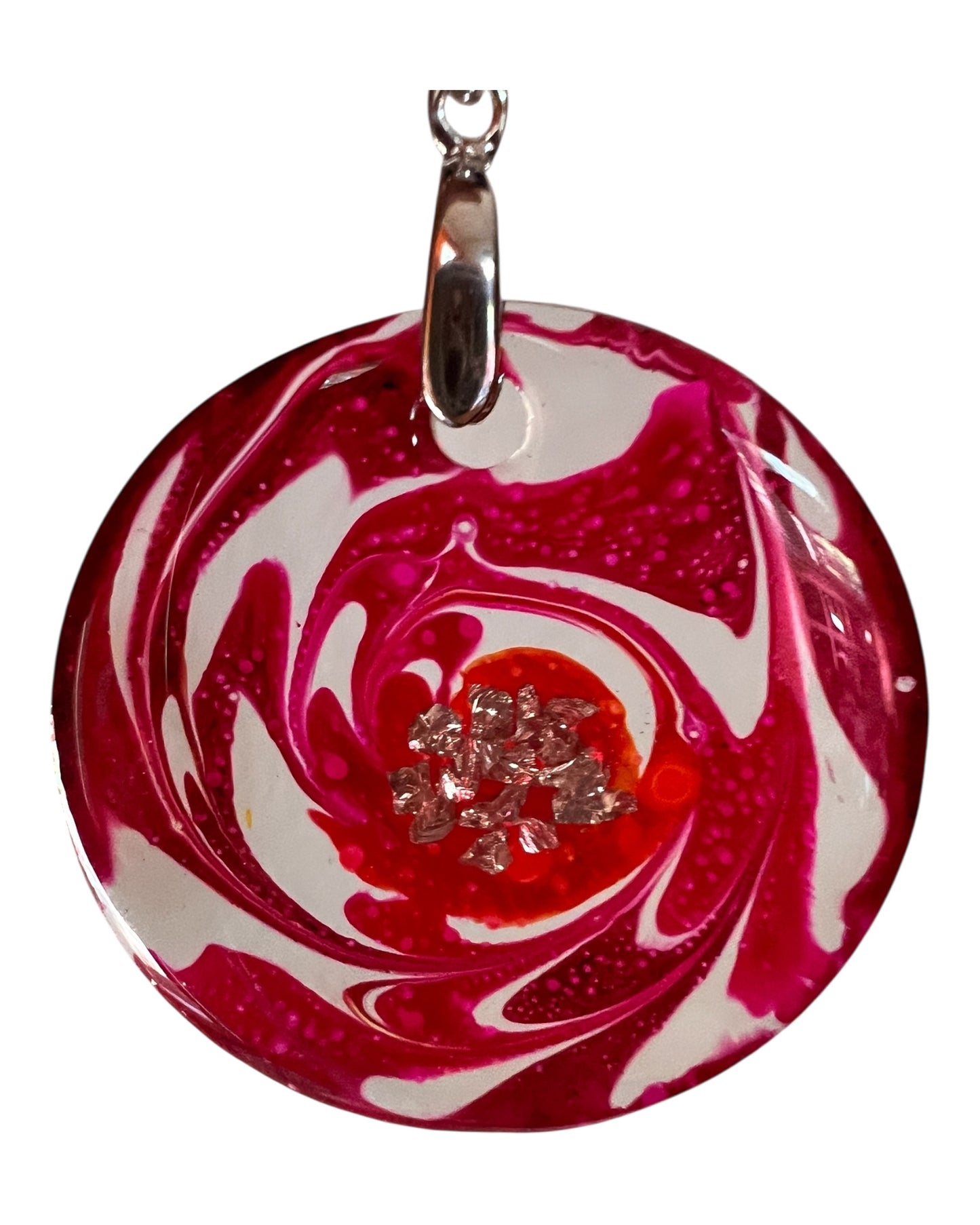 Lollypop