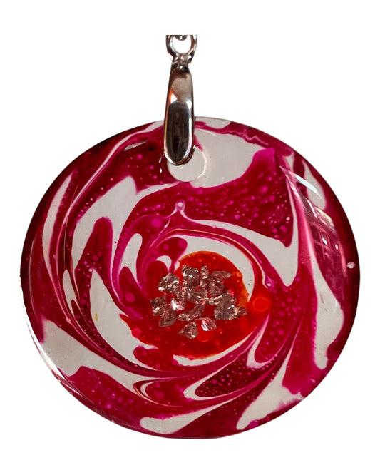 Lollypop